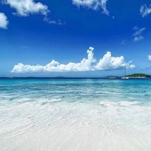 Meet your Posher, Mandy